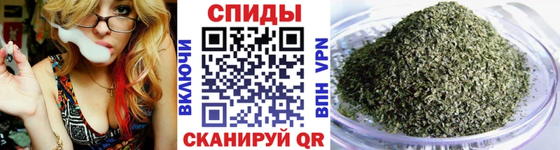 БУТИРАТ BDO 33%  OMG онион  Бобров 
